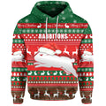 rabbitohs-christmas-hoodie-south-sydney-indigenous