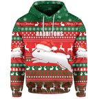 rabbitohs-christmas-hoodie-south-sydney-indigenous
