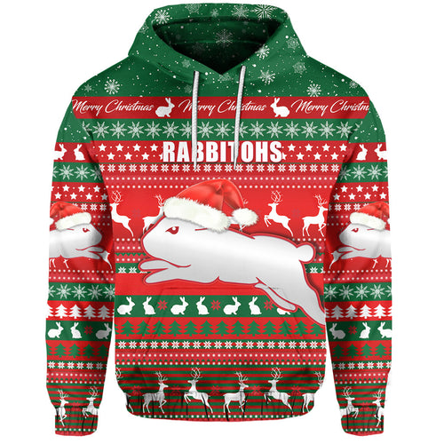 rabbitohs-christmas-hoodie-south-sydney-indigenous