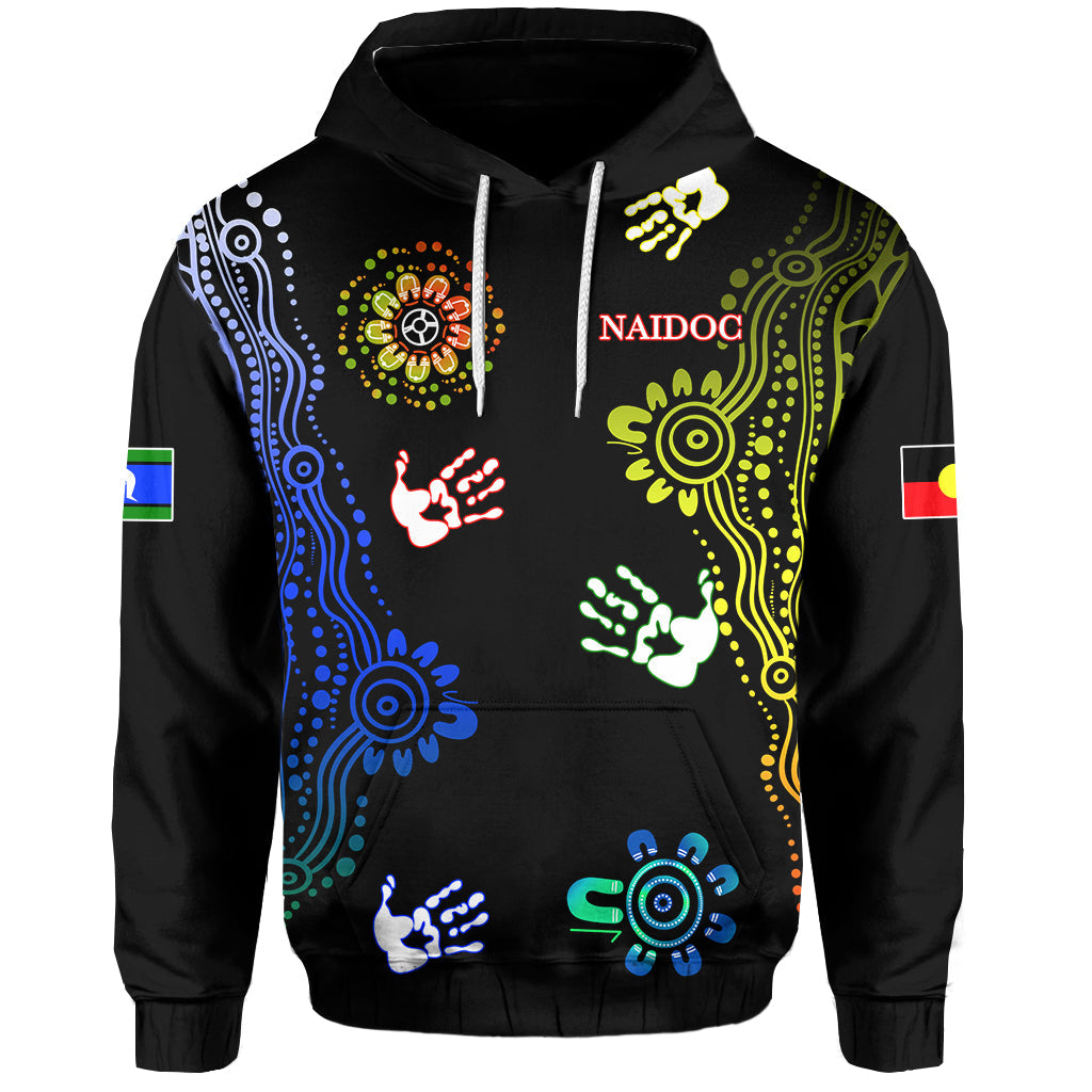 naidoc-week-hoodie-brave-new-heal-country