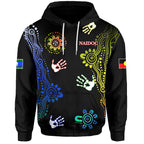 naidoc-week-hoodie-brave-new-heal-country