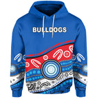 bulldogs-indigenous-hoodie-western