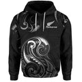 aotearoa-fern-hoodie-maori-pattern-version-black