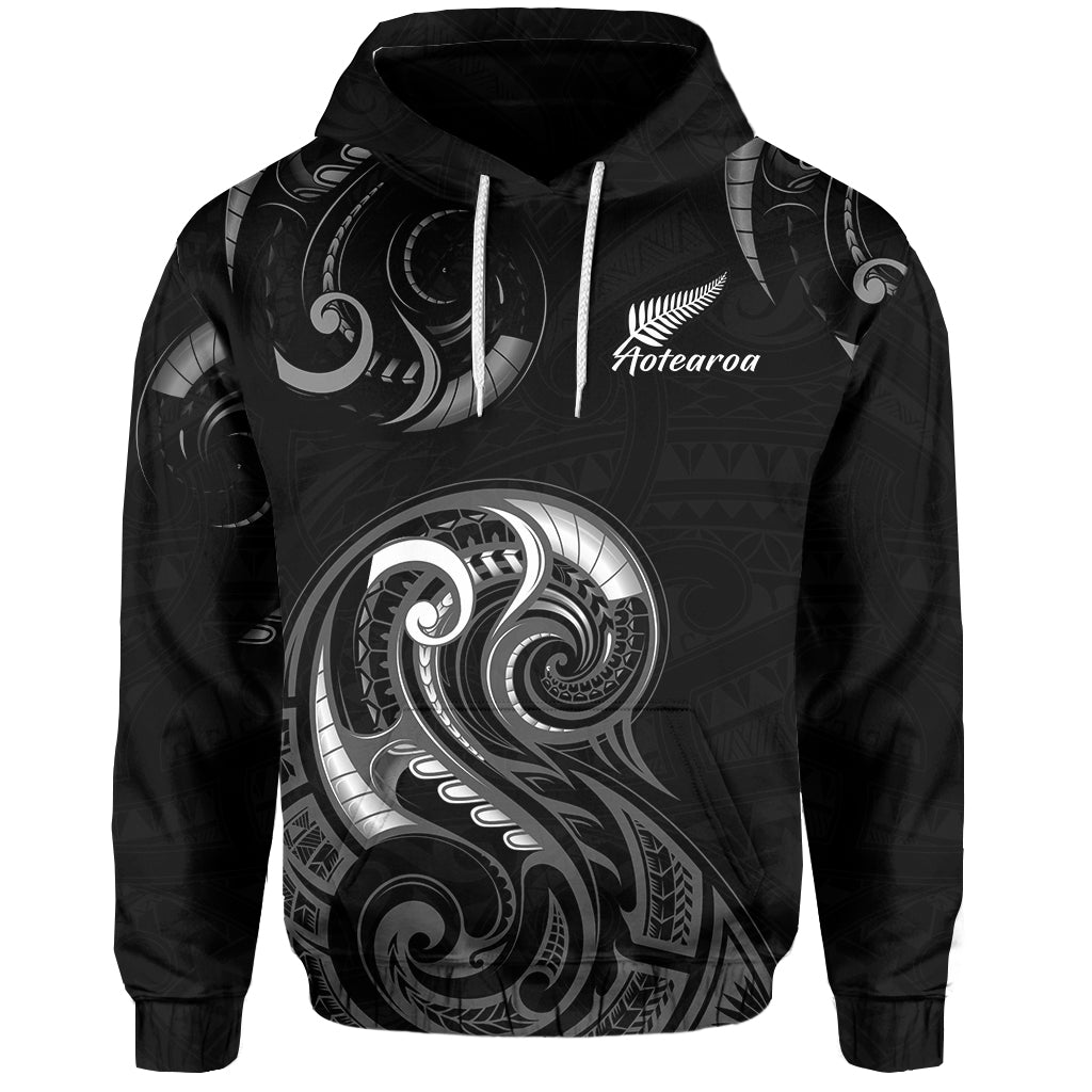 aotearoa-fern-hoodie-maori-pattern-version-black