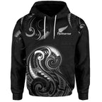 aotearoa-fern-hoodie-maori-pattern-version-black