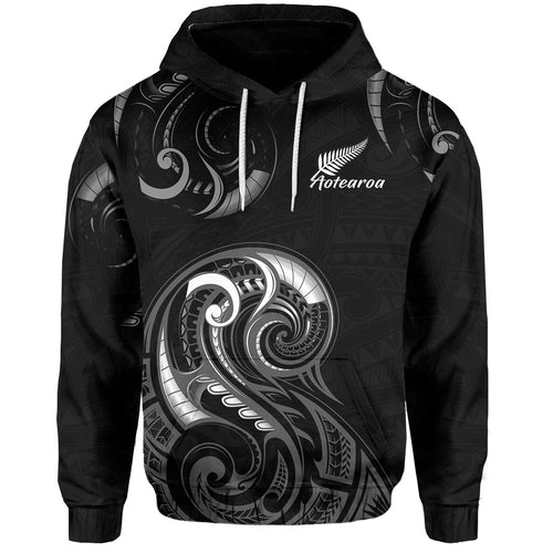 aotearoa-fern-hoodie-maori-pattern-version-black