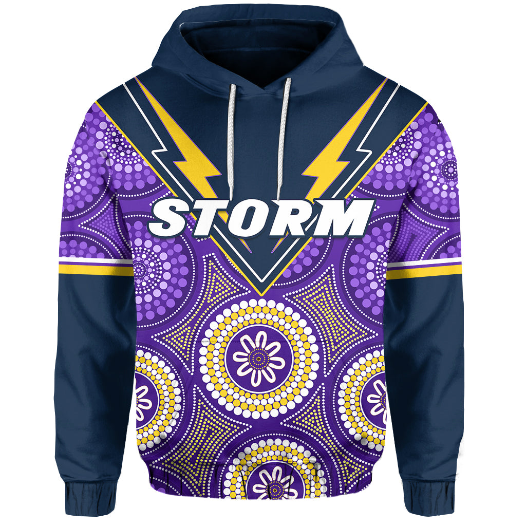 custom-personalised-storm-indigenous-hoodie-2021-provan-summons-trophy