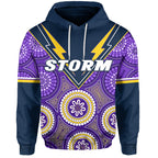 custom-personalised-storm-indigenous-hoodie-2021-provan-summons-trophy