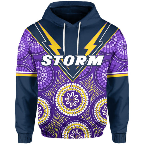 custom-personalised-storm-indigenous-hoodie-2021-provan-summons-trophy