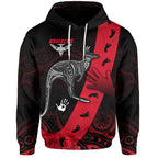 bombers-indigenous-hoodie