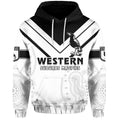 the-magpies-indigenous-hoodie-1908-western-suburbs