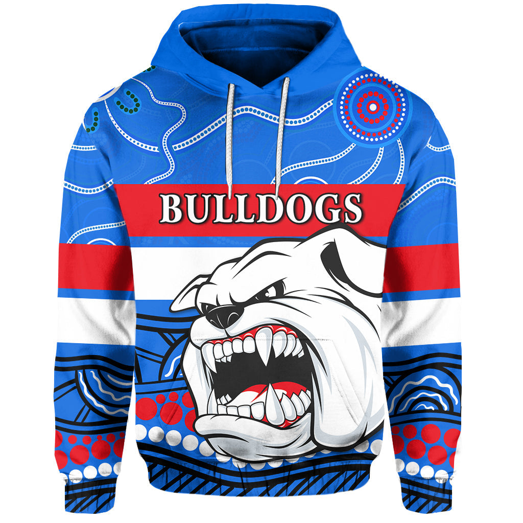 bulldogs-indigenous-hoodie-western-football