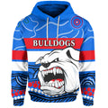 bulldogs-indigenous-hoodie-western-football