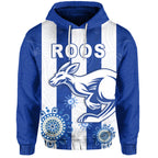custom-personalised-roos-football-hoodie-simple-indigenous-custom-text-and-number