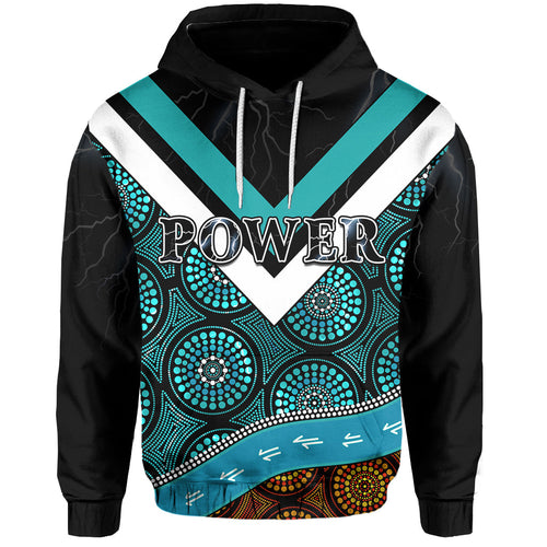 power-indigenous-2021-hoodie-proud-port-adelaide