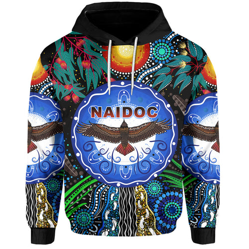 naidoc-2021-hoodie-heal-country-1