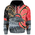 aboriginal-dot-hoodie-eagles-victory