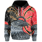 aboriginal-dot-hoodie-eagles-victory