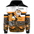 tigers-indigenous-hoodie-wests