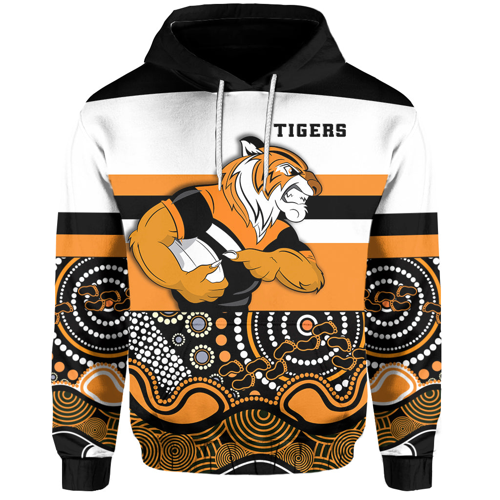 tigers-indigenous-hoodie-wests