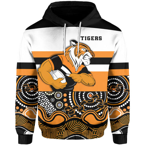tigers-indigenous-hoodie-wests