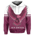 sea-eagles-2021-hoodie-manly-warringah-feather