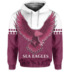 sea-eagles-2021-hoodie-manly-warringah-feather