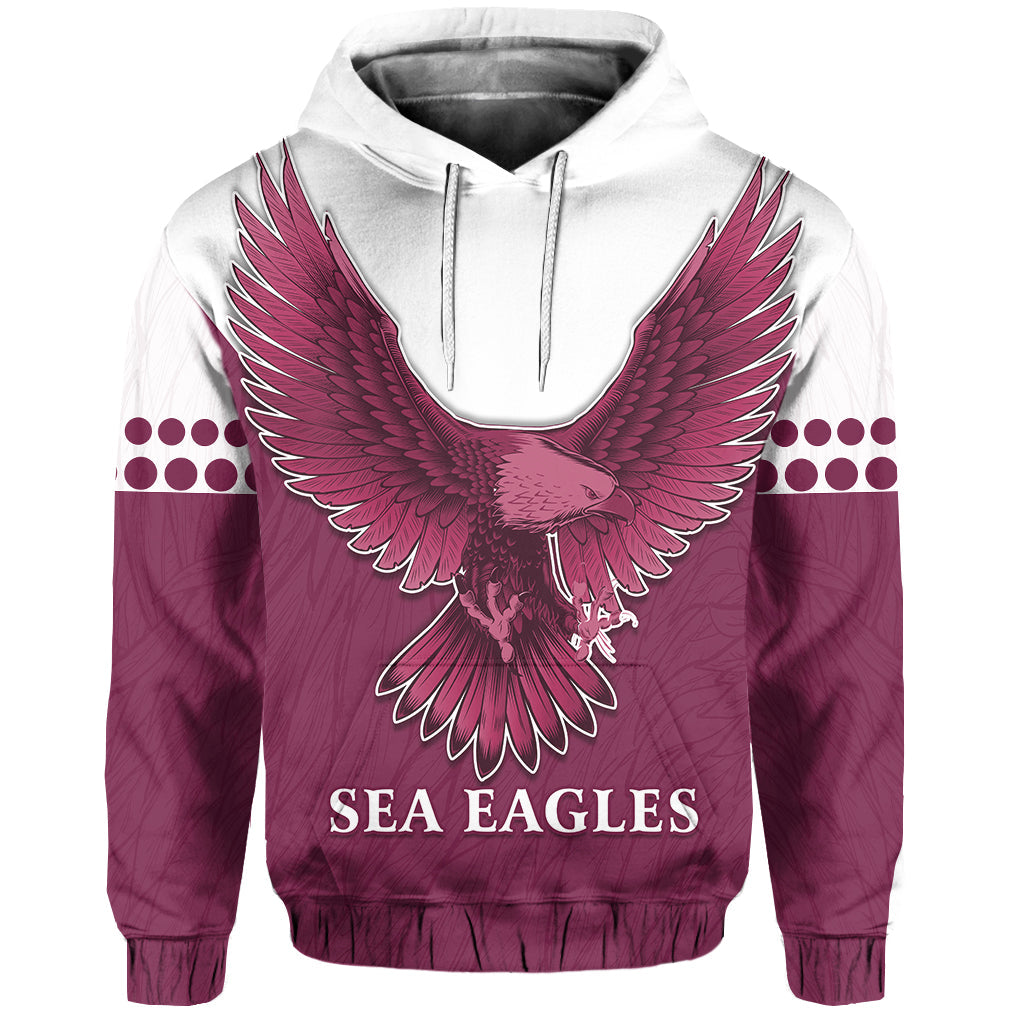 sea-eagles-2021-hoodie-manly-warringah-feather