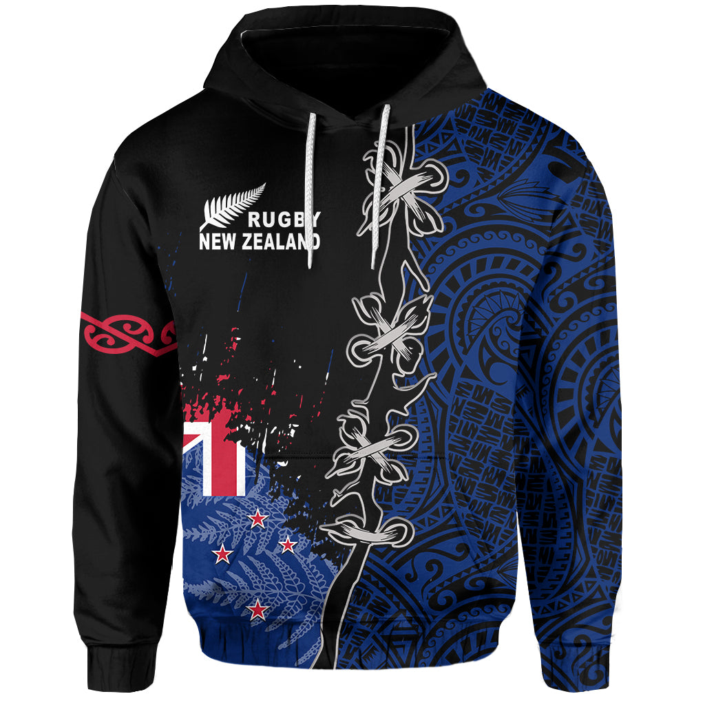 custom-personalised-new-zealand-rugby-hoodie-mix-maori-and-fern-new-style