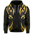 new-zealand-maori-hoodie-simple-love-gold