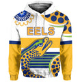 eels-indigenous-hoodie-parramatta-2021-version-white