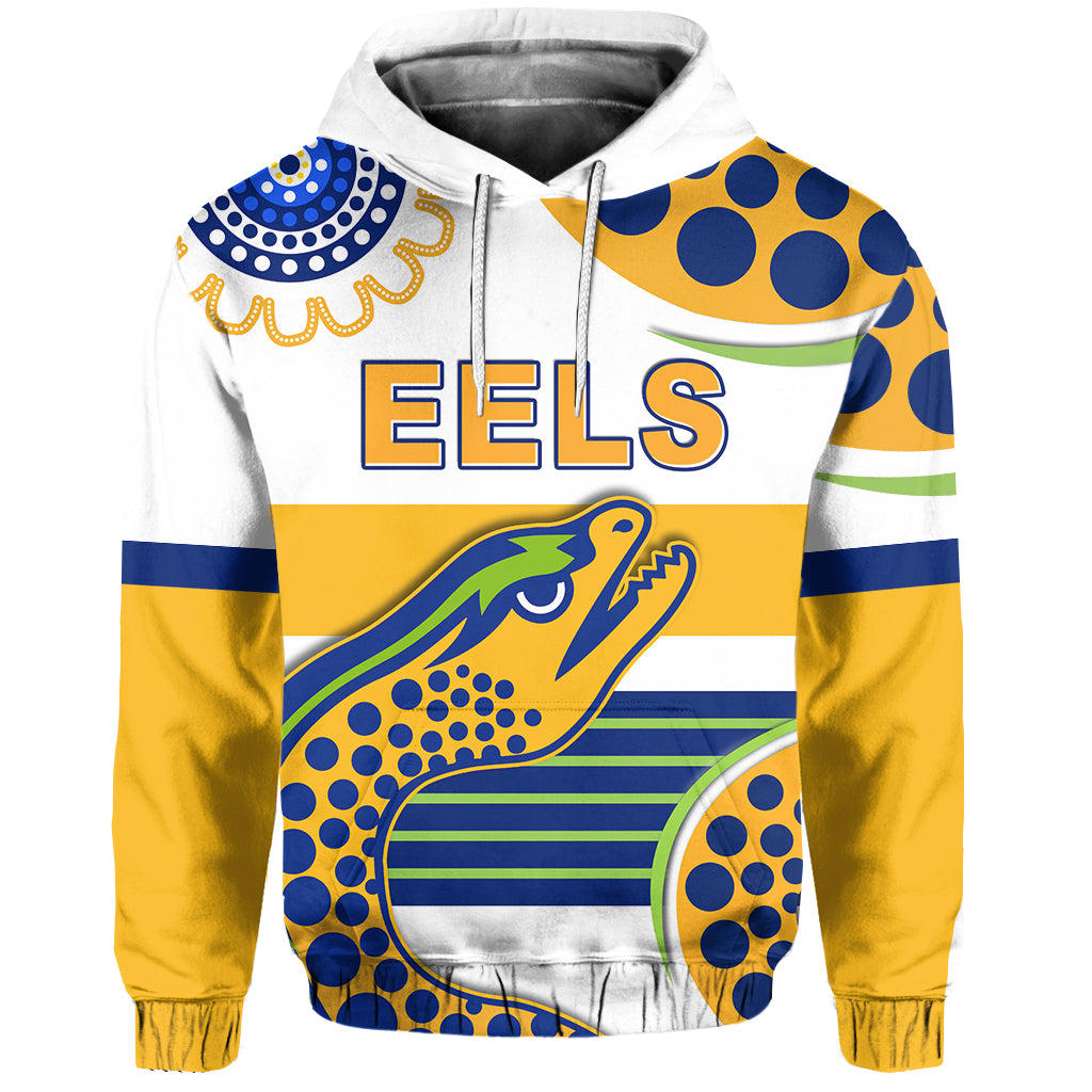 eels-indigenous-hoodie-parramatta-2021-version-white