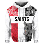 saints-football-hoodie-st-kilda-indigenous