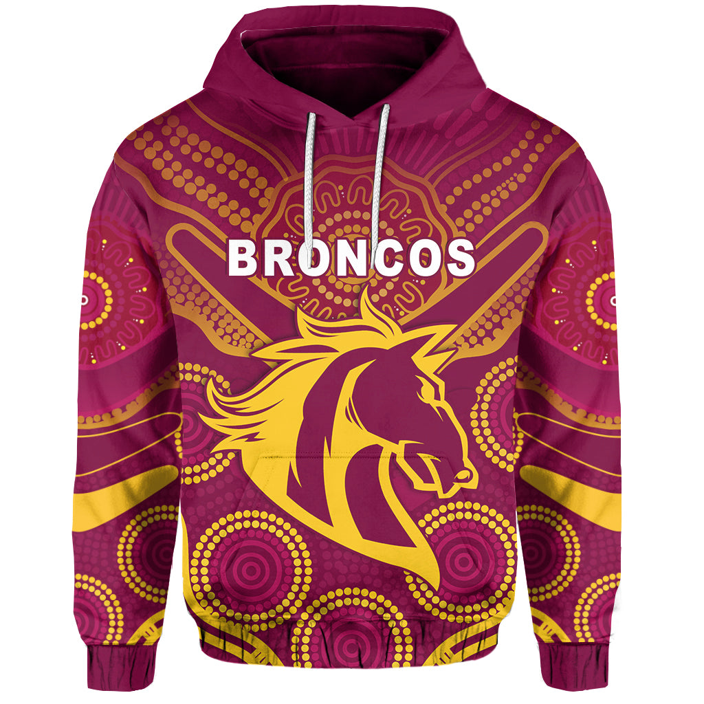 broncos-indigenous-hoodie