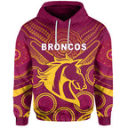 broncos-indigenous-hoodie