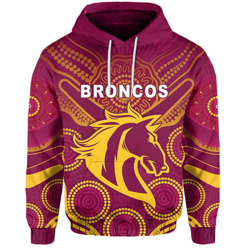 broncos-indigenous-hoodie