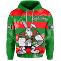 rabbitohs-hoodie-south-sydney