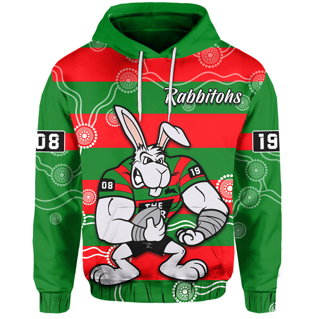 rabbitohs-hoodie-south-sydney