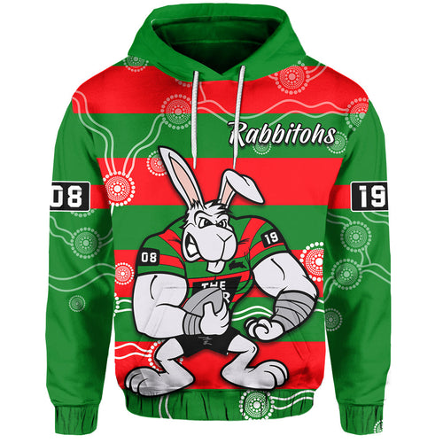 rabbitohs-hoodie-south-sydney