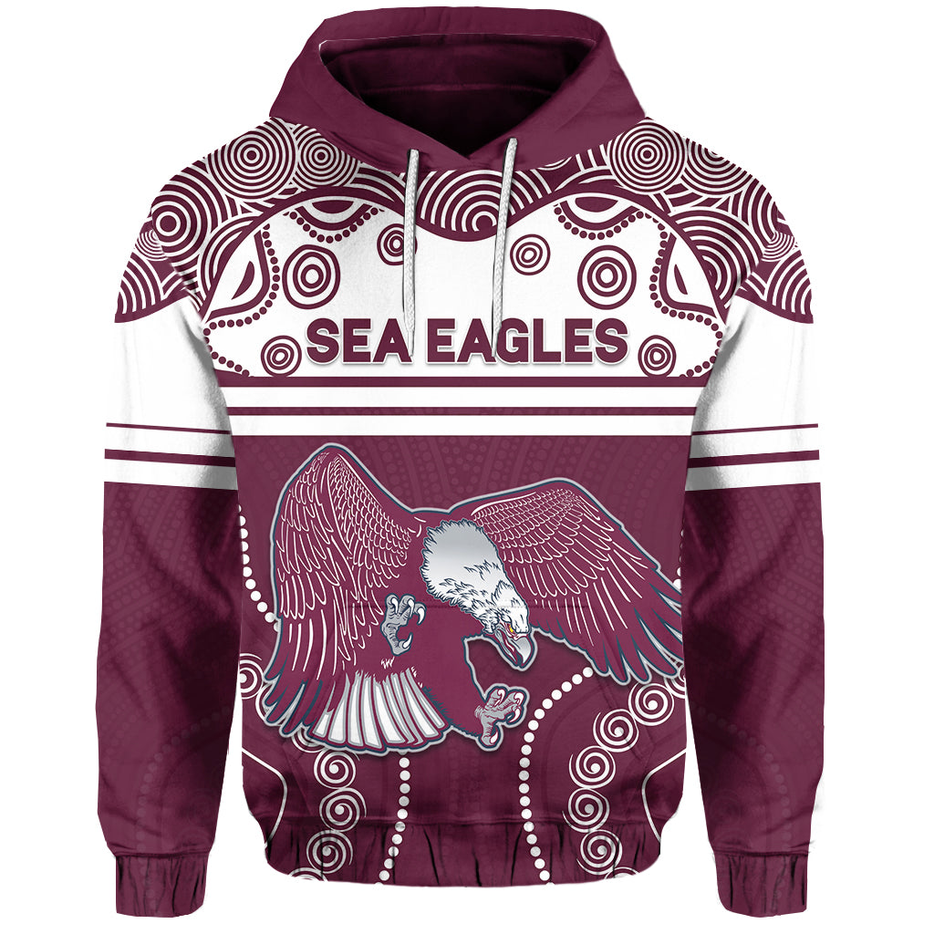 sea-eagles-indigenous-hoodie-manly-forever