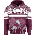 sea-eagles-indigenous-hoodie-manly-forever