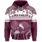 sea-eagles-indigenous-hoodie-manly-forever