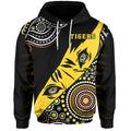 richmond-indigenous-hoodie-tigers-football