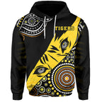 richmond-indigenous-hoodie-tigers-football