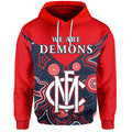 melbourne-demons-2021-hoodie-we-are-the-champions