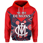 melbourne-demons-2021-hoodie-we-are-the-champions