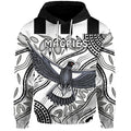 magpies-lovers-hoodie-collingwood-forever