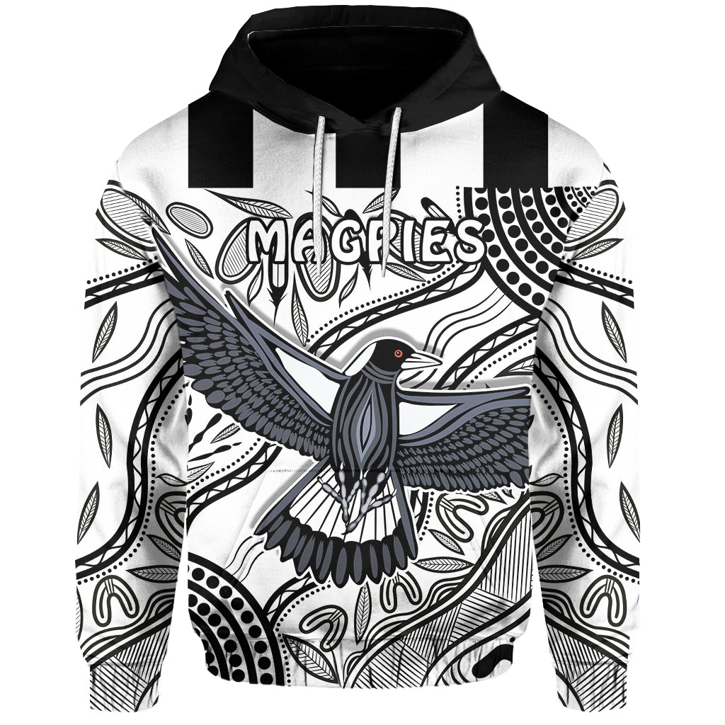 magpies-lovers-hoodie-collingwood-forever