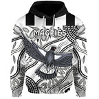 magpies-lovers-hoodie-collingwood-forever