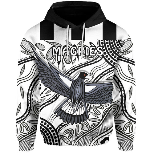 magpies-lovers-hoodie-collingwood-forever